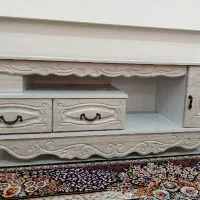 میزتلویزیون