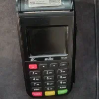دستگاه کارتخوان 4G