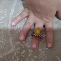 انگشتر