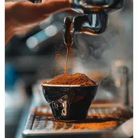 قهوه ژیتادیس