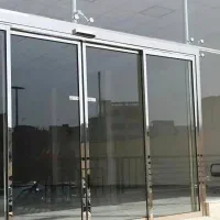 مغازه به متراژ ۲۲۰ متر همکف ابتدای مطهری