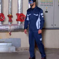 لباس کار در شیراز ، پوشاکار