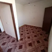 اجاره آپارتمان باهنر ۶|اجارهٔ آپارتمان|سمنان, |دیوار