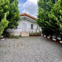 نمارومی شیک۲۵۰متر۱۲۰متربناسندششدانگ