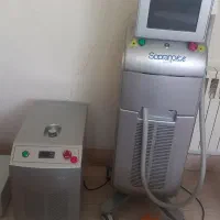 احتیاج دکتر عمومی برای مسول فنی