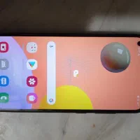 سامسونگ a11