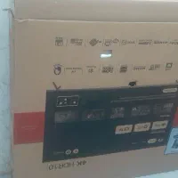 کارتون تلویزیون ایوا ۶۵ نوی نو