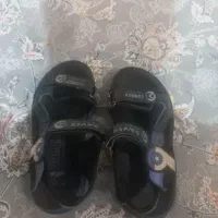 صندل پسرونه ۳۰۰ت
