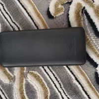 گوشی TCH|موبایل|نورآباد ممسنی, |دیوار