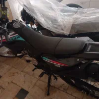 یاماها   wr155  مدل  ۴۰۲