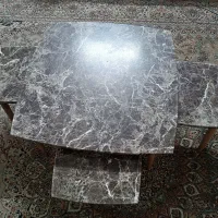 میزجلومبلی