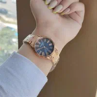 ساعت مچی زیر قیمت عمده
