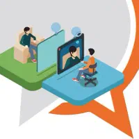 نجات کسب و کار شما از بحران کنونی با مشاوره رایگان