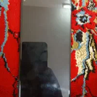 گوشی پوکو c71