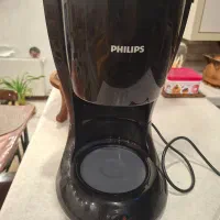 دستگاه قهوه جوش