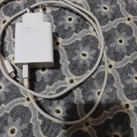 شارژر اصلی برای خود کارتون