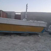 27فوت|یخچال و فریزر|قشم, |دیوار
