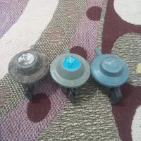 لگلاتور گاز