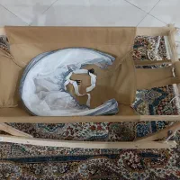 ننو بچه