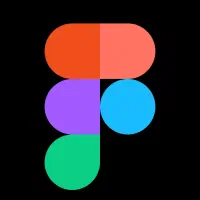 دوره طراحی رابط کاربری UI/UX