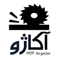 استخدام کمک برشکار و کارگر ساده