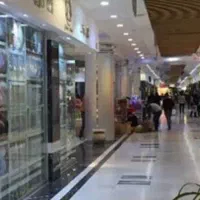 فروش و تهاتر مغازه