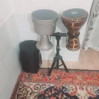 ضرب و تمپو