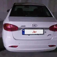 جک j 4  جی ۴   j4