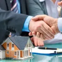 فروش-اپارتمان-90-متری-تهرانسر-گلناز