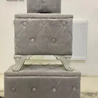 صندوقچه