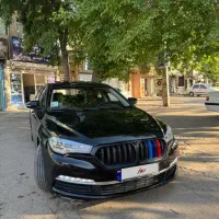 لیفان ۸۲۰