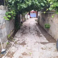 خانه ویلایی تخفیف ویژه فروش فوری