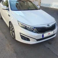 اوپتیما 2015