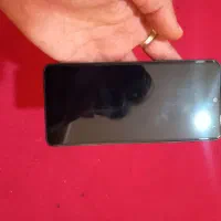 ردمی نوت ۱۳