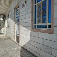 سوئیت مسافر