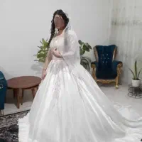 اجاره لباس عروس
