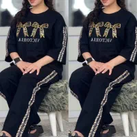 تولیدی آرشیدا