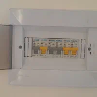 نصب و سرویس کولر آبی