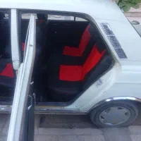نقدی|خودرو کلاسیک|اصفهان, قهجاورستان|دیوار