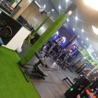 اجاره سانس بانوان در سالن بدنسازی