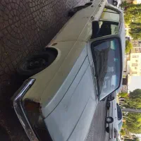 پیکان سواری
