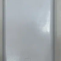 پاور بانک ۲۰۰۰۰هزار شیایومی