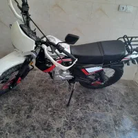 موتور دیتی  دایچی مدل ۱۴۰۴
