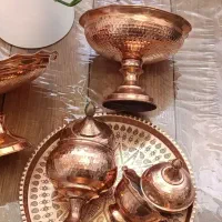 مس زنجان مدل هنر زنجان