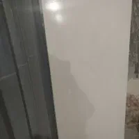یخچال