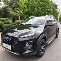 فروش فوری x22 پرو