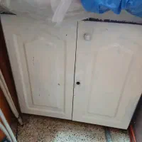 کابینت فلزی