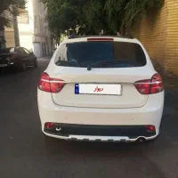 کوییک RS 1403|خودرو سواری و وانت|تهران, اختیاریه|دیوار