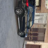 فروش یا معاوضه