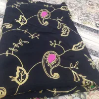 پارچه مامتو
